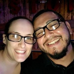 Meet your Posher, Julian